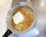 簡単雑炊☆風邪の時に☆子供も大人も作り方6写真