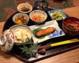 季節を楽しむ✨秋の炊き込みご飯♪作り方6写真