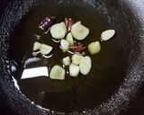 美味しい「ハマグリのボンゴレビアンコ」!作り方4写真