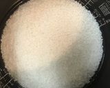 栗ご飯作り方1写真