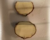 栗ご飯作り方5写真