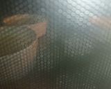 玉葱のブリュレ♪作り方4写真