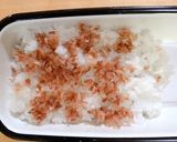 高校1年女子お弁当♡2020.11.03作り方4写真