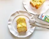 チョコバナナマフィン(時短)作り方11写真