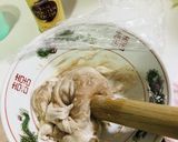 もちもち生チョコ大福作り方5写真