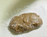 もちもち生チョコ大福作り方7写真