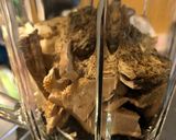 【炊飯器x減量飯】和風ペンネ作り方2写真