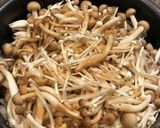 【炊飯器x減量飯】和風ペンネ作り方11写真