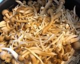 【炊飯器x減量飯】和風ペンネ作り方12写真