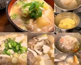 豚汁作り方3写真