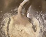 食パン作り方2写真