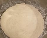 食パン作り方3写真