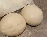 食パン作り方4写真