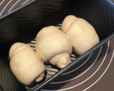 食パン作り方5写真