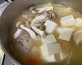 豚汁作り方5写真