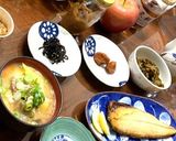 豚汁作り方7写真