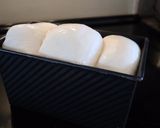 食パン作り方6写真