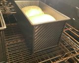 食パン作り方7写真