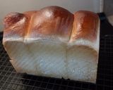 食パン作り方9写真