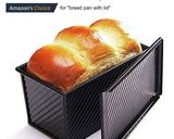 食パン作り方10写真