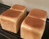 食パン作り方11写真