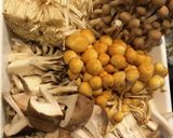 【炊飯器x減量飯】和風ペンネ作り方7写真