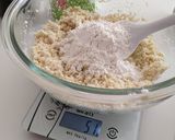 ダイエット中に！ヘルシー生おからクッキー作り方3写真