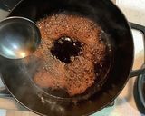八角で本格中華風!豚の角煮作り方6写真