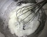 おさつケーキ作り方2写真