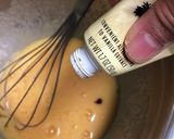 おさつケーキ作り方4写真