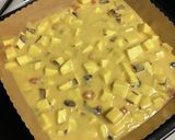 おさつケーキ作り方8写真