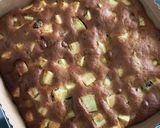 おさつケーキ作り方9写真