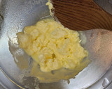 焼きたて厳禁！さくほろ☆型抜きクッキー作り方1写真