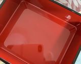 ちょっと豪華なカニ散らし〜(o˘◡˘o)作り方7写真
