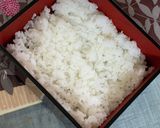 ちょっと豪華なカニ散らし〜(o˘◡˘o)作り方8写真