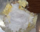 焼きたて厳禁!さくほろ☆型抜きクッキー作り方4写真