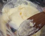 焼きたて厳禁!さくほろ☆型抜きクッキー作り方5写真