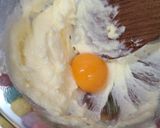 焼きたて厳禁!さくほろ☆型抜きクッキー作り方6写真