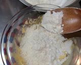 焼きたて厳禁!さくほろ☆型抜きクッキー作り方7写真