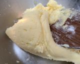 焼きたて厳禁!さくほろ☆型抜きクッキー作り方9写真