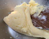 焼きたて厳禁！さくほろ☆型抜きクッキー作り方9写真