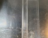 焼きたて厳禁!さくほろ☆型抜きクッキー作り方12写真