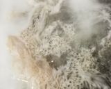 豚バラのしゃぶしゃぶ作り方1写真