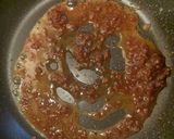 ねっとり里芋の醤油麹照り焼き作り方4写真