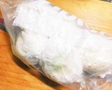 長持ちのコツ☆カブの冷蔵庫保存法作り方3写真
