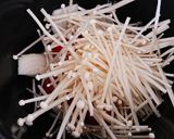 ホットクックでトマトスープ作り方1写真