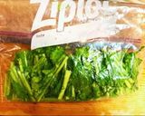 長持ちのコツ☆カブの冷蔵庫保存法作り方5写真