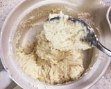 余った大根おろしでダンゴ汁作り方5写真