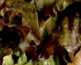 余ったカレーで朝食作り方1写真