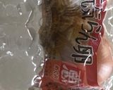 余ったカレーで朝食作り方2写真